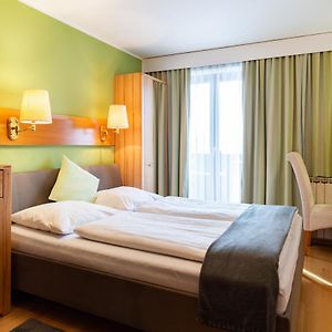Double Kamer