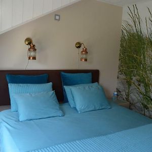 B&B Bij MoeMee